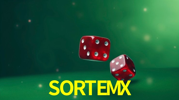 SORTEMX Inicia sesión en SORTEMX para explorar nuestro lobby de casino y tragamonedas en México